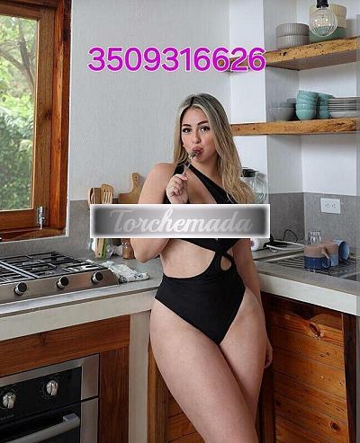Girl Piccantissima Sirena  Grosseto