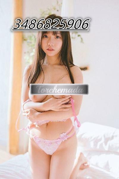 Girl Vogliosa Bambola  Perugia