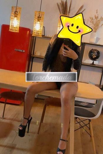 Girl Bellissima Sensuale  Viterbo