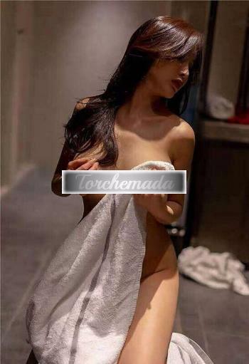 Girl Bellissima Attrice  Varese