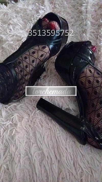 Girl Bocca Calda Bollente  Como