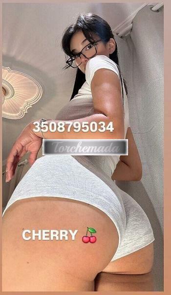 Girl Trasgressiva Maestra  Roma