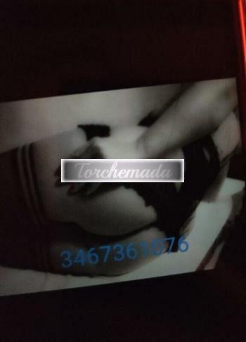 Girl Bellissima Sirena  Sassari