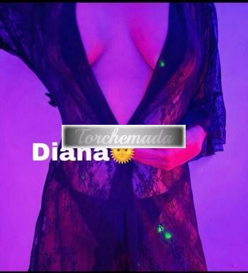 Girl Sexy Femmina  Milano