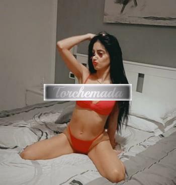 Girl Emilia  Reggio Emilia