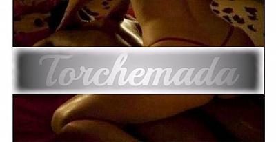 Girl Felina Sirena  Ascoli Piceno