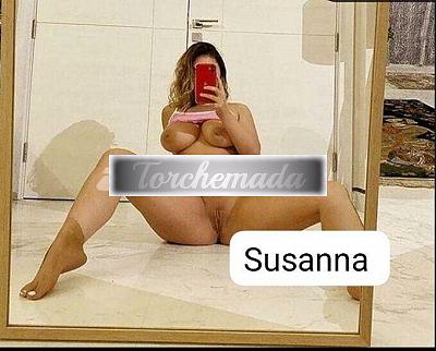 Girl Felina Coinvolgente  Carbonia-iglesias