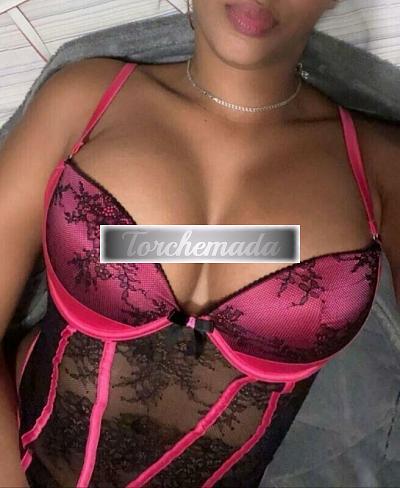 Girl Piccantissima Ragazza  Imperia