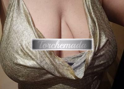 Girl Relax Tantra  Rieti