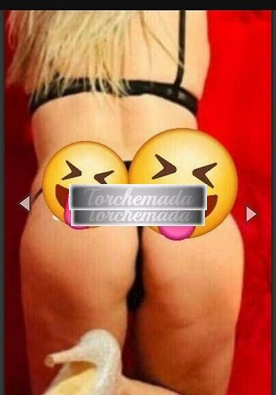 Girl Spettacolare Attrice  Pistoia