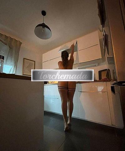 Girl Formosa Naturale Passione Sensuale  Bologna