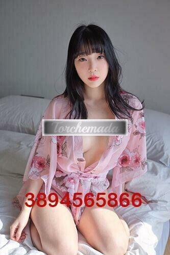 Transex Maialina piccante e zoccola  Cuneo