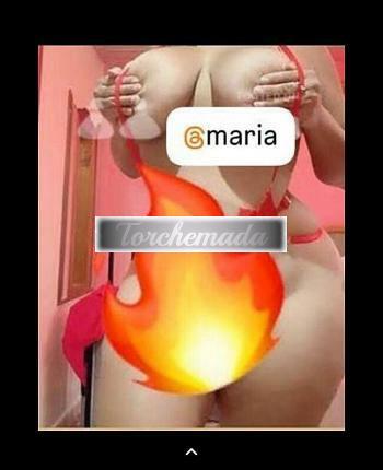Girl Felina Sirena  Reggio Calabria