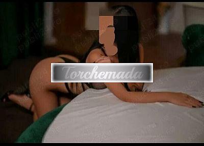 Girl Felina Studentessa  Milano