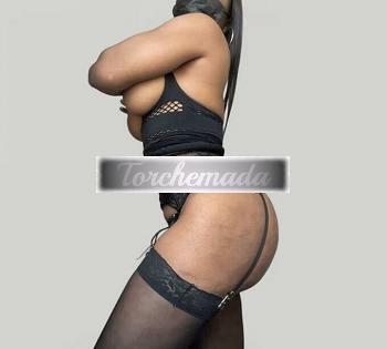 Girl Strepitosa Graziosa  Vicenza