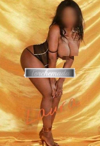 Girl Sexy Girl  Massa-carrara