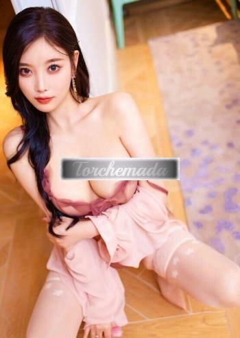 Girl Bellissima Ragazza  Alessandria