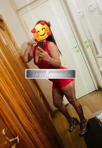 Girl Spettacolare Attrice  Terni