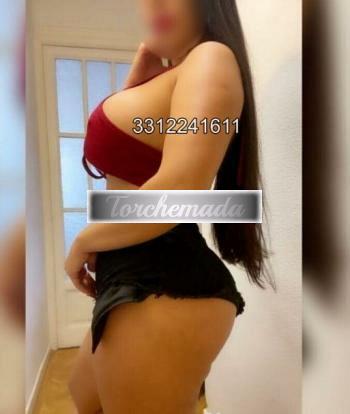 Girl Esplosiva Maestra  Modena