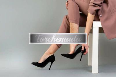 Girl Esplosiva Maestra  Treviso