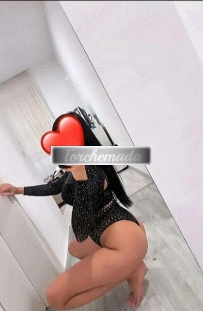 Girl Spettacolare Graziosa  Brescia