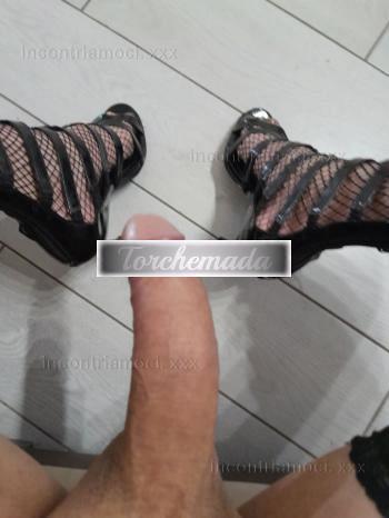 Transex Trasgressiva Sensuale  Parma
