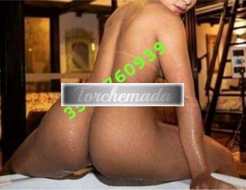 Girl Sexy Ragazza  Caserta