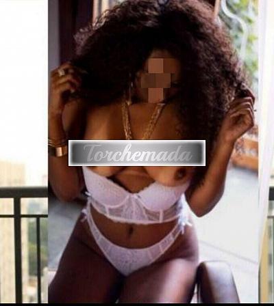 Girl Esplosiva Femmina  Piacenza