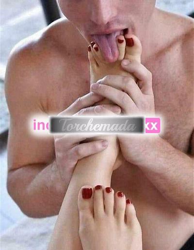 Girl Vogliosa Esibizionista  Cosenza