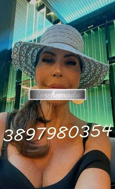 Girl Bellissima Sirena  Livorno