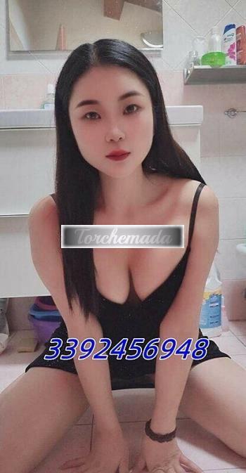 Girl Piccantissima Girl  Ragusa