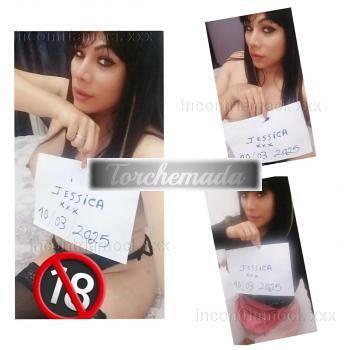 Girl Piccantissima Maestra  Salerno