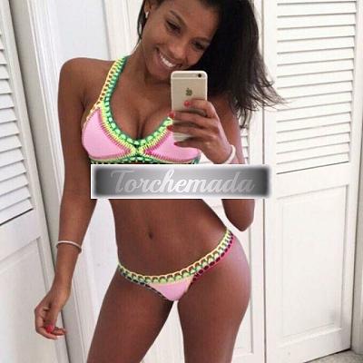 Girl Cercami e provami  Brindisi