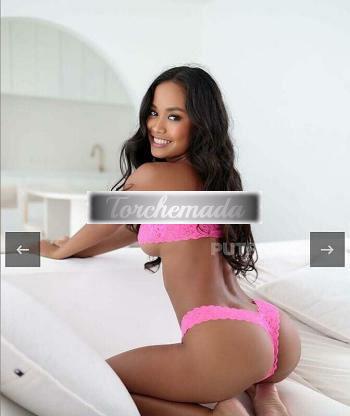 Girl Sexy Femmina  Rieti