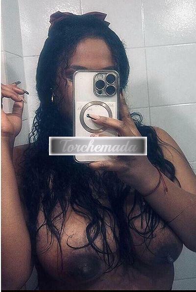 Girl Bellissima Girl  Como