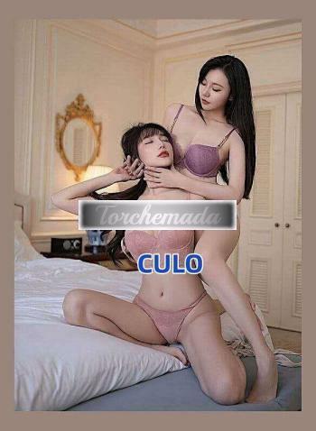 Girl Seduzione Orientale Naturale  Novara