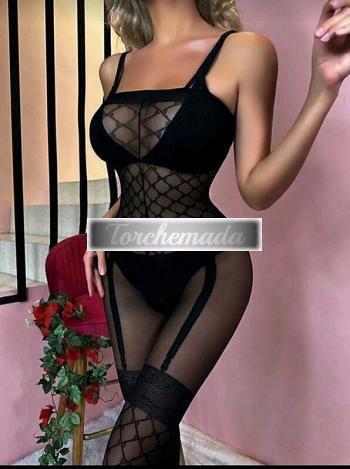 Girl Bellissima Graziosa  Firenze