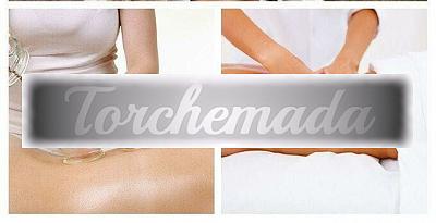 Girl Bellissima Sensuale  Padova