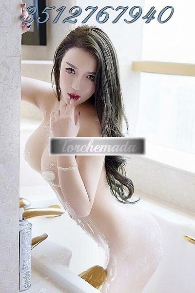 Girl Delizia Tantra  Bolzano