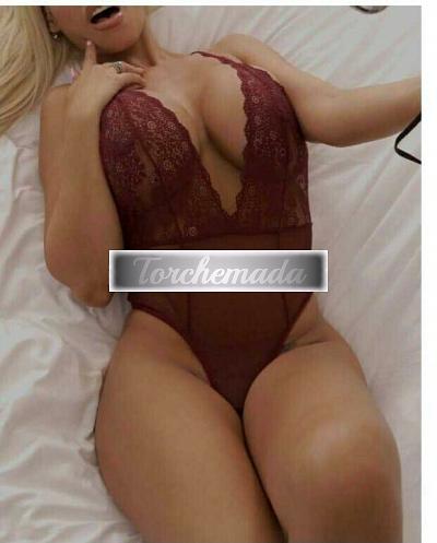 Girl Maestra Tantra Relax  Taranto