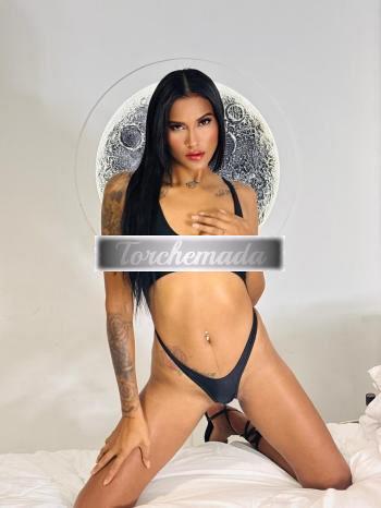 Girl Spettacolare Ragazza  Cascina