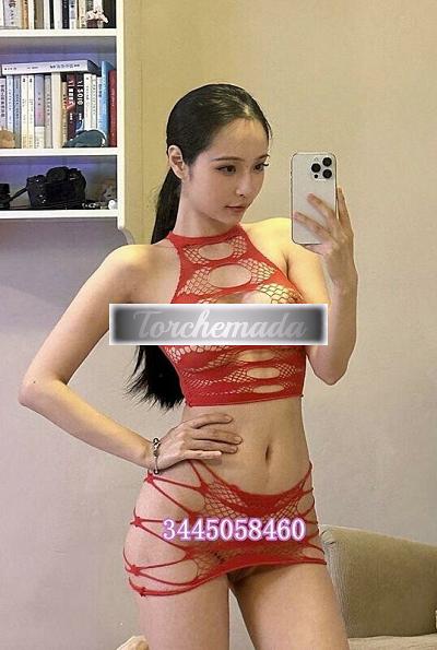 Girl Vogliosa Studentessa  Trapani