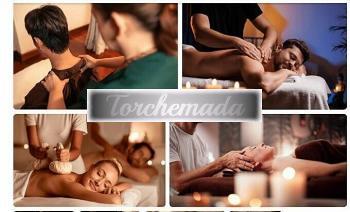 Girl Strepitosa Sensuale  Trapani