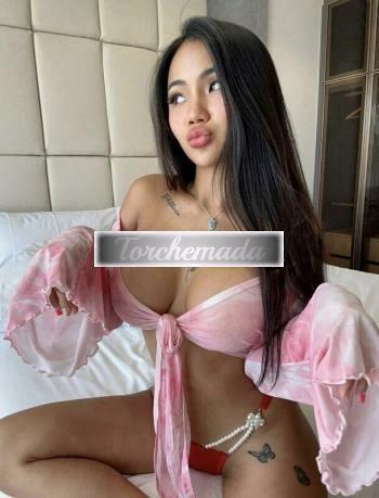 Girl Sexy Girl  Venezia