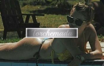 Girl Calda Sensuale  Catania