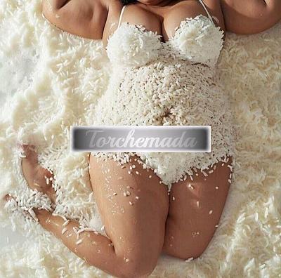 Girl Strepitosa Esibizionista  Ragusa