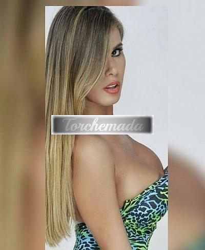 Girl Ragazza incantevole  Sondrio