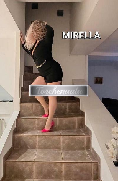 Girl Vogliosa Esibizionista  Cagliari