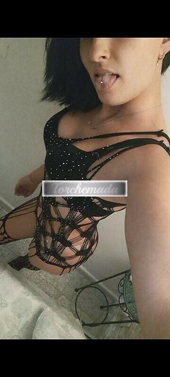 Girl Sexy Ragazza  Grosseto