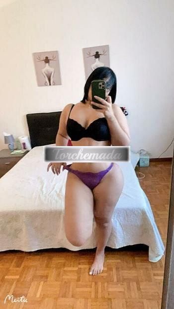 Girl Bellissima Sirena  Milano
